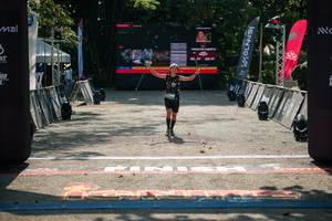 BIB: 
                            <button type="button" onclick="openModal(28019970)" class="btn btn-primary btn-sm float-right btn-popup" data-toggle="modal" data-target=".modal-high-quality">
                        <i class="fas fa-shopping-cart"></i> Add to Cart
                    </button>
                                            <button type="button" onclick="isThisMe(28019970, true)" class="btn btn-success btn-sm float-right btn-popup btn-isme hidden" data-toggle="tooltip" data-placement="bottom" title="นี่คือรูปของคุณใช่ไหม คลิกที่นี่เพื่อเอาเข้าอัลบั้ม">
                        <i class="fas fa-plus"></i> Add to album
                    </button>
                    <button type="button" onclick="isThisMe(28019970, false)" class="btn btn-warning btn-sm float-right btn-popup btn-isnotme hidden">
                        <i class="fas fa-ban"></i> Remove from album
                    </button>